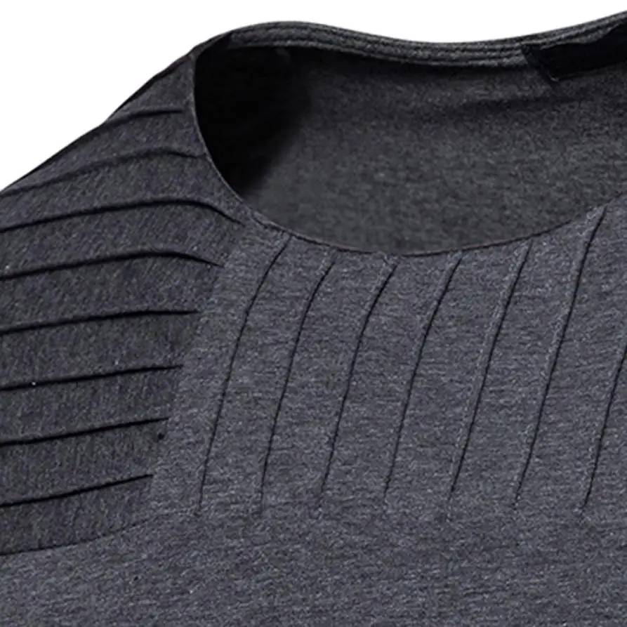 Vogue T Shirts Men T Shirt Tops Men Shirts Top Quality Tee Fit Short Sleeve Blouse Shirt Pollover Clothing Bomber Nice New # BB
Vogue T Shirts Men T Shirt Tops Men Shirts Top Quality Tee Fit Short Sleeve Blouse Shirt Pollover Clothing Bomber Nice New # BB