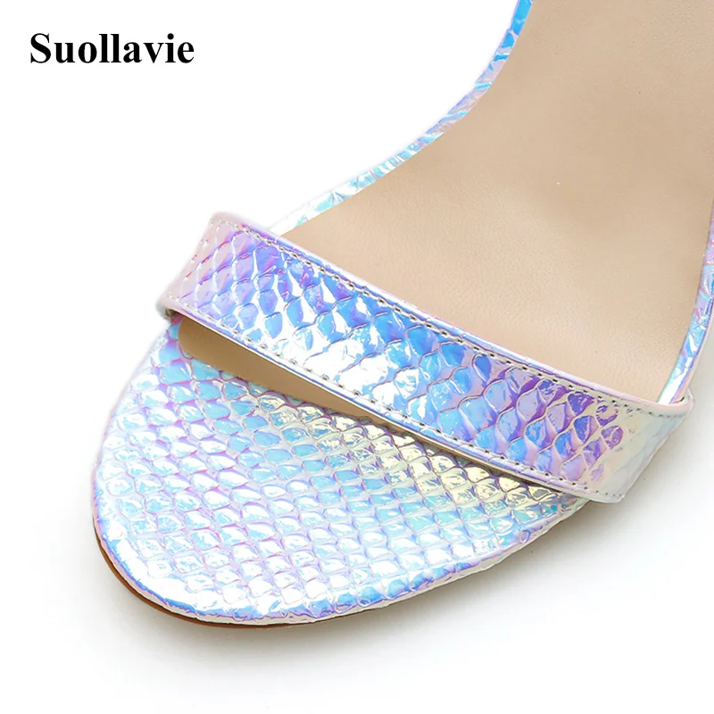 Summer Fashion High Heel Women Sandals Stiletto Cover Heel Hollow Peep Toe Ladies Sexy Sandals Size 35-42
Summer Fashion High Heel Women Sandals Stiletto Cover Heel Hollow Peep Toe Ladies Sexy Sandals Size 35-42