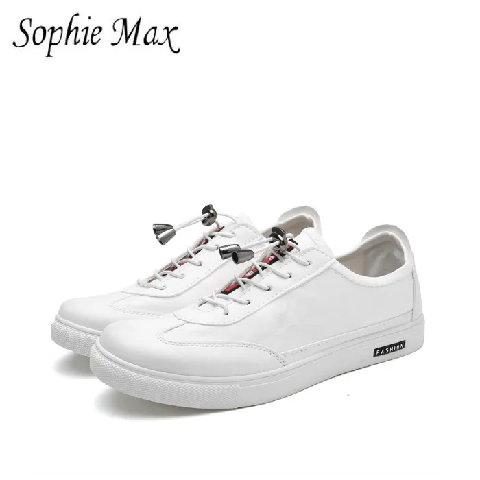 sophie max 2016 autumn models men's popular shoes wholesale low students male sports shoes 950011
sophie max 2016 autumn models men's popular shoes wholesale low students male sports shoes 950011
