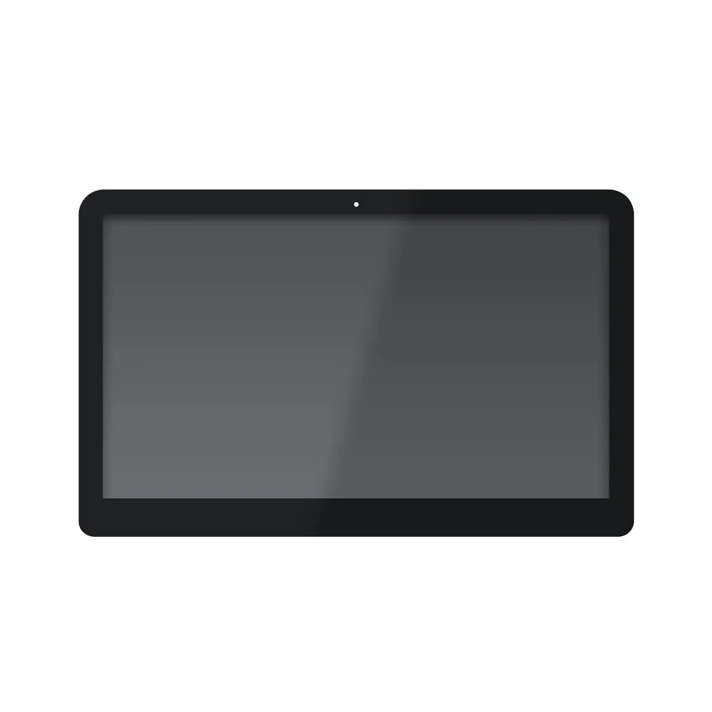 Сенсорный ЖК-экран IPS с цифровым преобразователем в сборе + рамка для HP Pavilion X360 15-bk117cl 15-bk127cl
Сенсорный ЖК-экран IPS с цифровым преобразователем в сборе + рамка для HP Pavilion X360 15-bk117cl 15-bk127cl