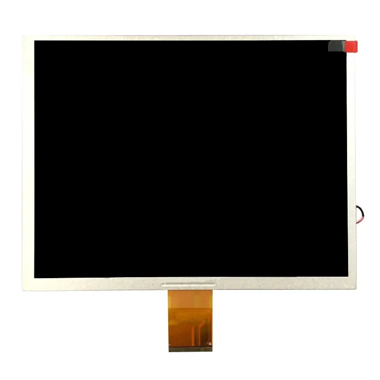 10.4 Inch LSA40AT9001 A104SN03 V.1 LCD Screen Display For Industrial Medical Equipment
10.4 Inch LSA40AT9001 A104SN03 V.1 LCD Screen Display For Industrial Medical Equipment