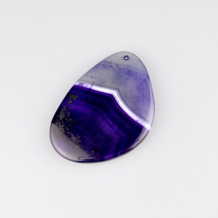 Wholesale 10pcs Natural Semi Precious Stone Bead, Deep Purple stone Tear Shape Pendant For Fancy Jewelry Necklace DIY Making
Wholesale 10pcs Natural Semi Precious Stone Bead, Deep Purple stone Tear Shape Pendant For Fancy Jewelry Necklace DIY Making