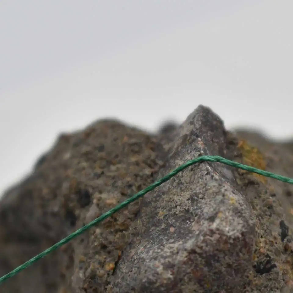 JOF Fishing Line 4 Strands 300M/500M/1000M 100% PE Braided Fishing Line 10-150LB Multifilament Fishing Line
JOF Fishing Line 4 Strands 300M/500M/1000M 100% PE Braided Fishing Line 10-150LB Multifilament Fishing Line