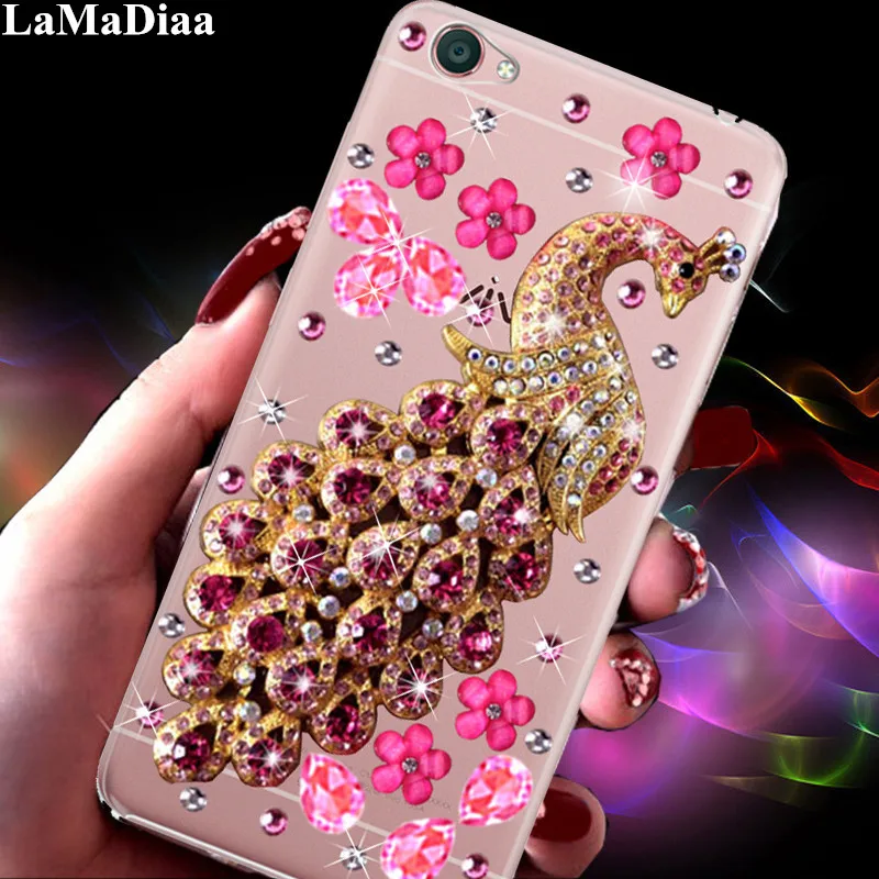 LaMaDiaa Phone Case For Iphone 6 7 8 Plus Luxury Rhinestone Case Cover For Apple Iphone 11 12 13 14Pro max XS MAX XR Case Cover
LaMaDiaa Phone Case For Iphone 6 7 8 Plus Luxury Rhinestone Case Cover For Apple Iphone 11 12 13 14Pro max XS MAX XR Case Cover