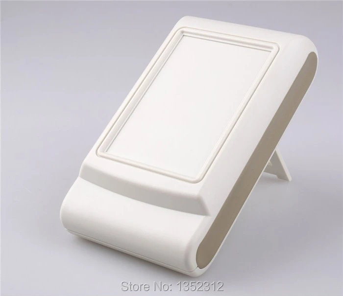 5 pcs/lot 141*76*36mm small plastic electronics enclosure diy proje case IP55 waterproof junction control box distribution box
5 pcs/lot 141*76*36mm small plastic electronics enclosure diy proje case IP55 waterproof junction control box distribution box