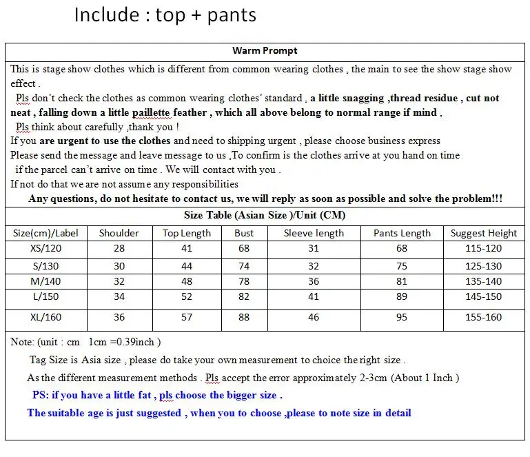 Child Folk Dance Ancient Costume Boy Girl Chinese Traditional Costume Kids Anicent Hanfu Clothing Tang Dynasty Cosplay Costume
Child Folk Dance Ancient Costume Boy Girl Chinese Traditional Costume Kids Anicent Hanfu Clothing Tang Dynasty Cosplay Costume