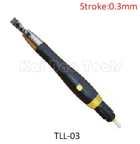Воздушный карандаш шлифовальный станок инсульт 0 3 мм турбо круг ультразвуковая