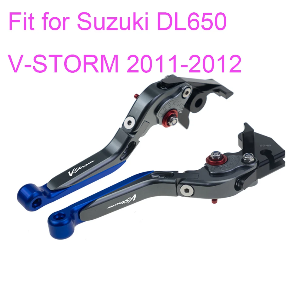 KODASKIN левое и правое Складные Выдвижные сцепные рычаги для Suzuki DL650 V-STORM 2011-2012
KODASKIN левое и правое Складные Выдвижные сцепные рычаги для Suzuki DL650 V-STORM 2011-2012