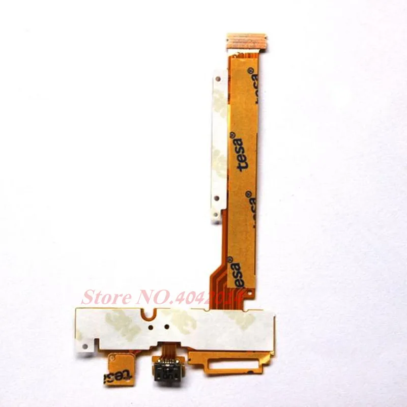 1pieces Original USB charging dock port+Microphone Flex cable For vivo Y22 Y22L Y22il Charger plug Ribbon Replacement parts
1pieces Original USB charging dock port+Microphone Flex cable For vivo Y22 Y22L Y22il Charger plug Ribbon Replacement parts