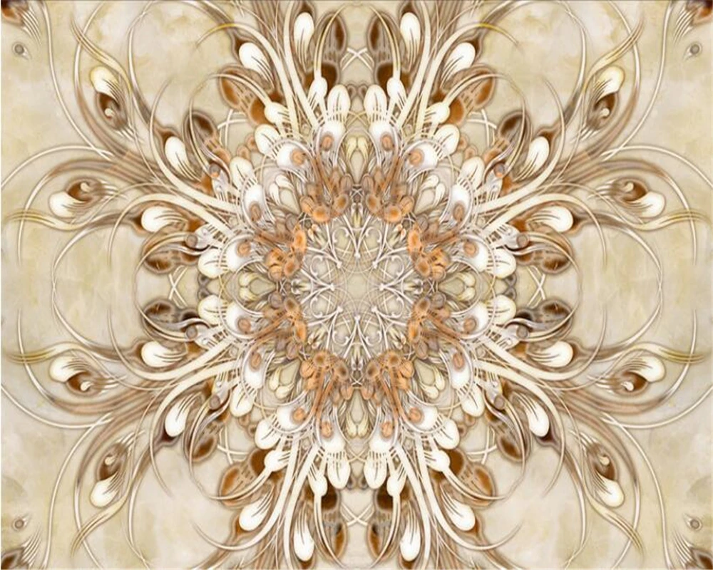 beibehang Exquisite high - end fashion European style 3d wallpaper temples European - style TV backdrop papel de parede behang
beibehang Exquisite high - end fashion European style 3d wallpaper temples European - style TV backdrop papel de parede behang