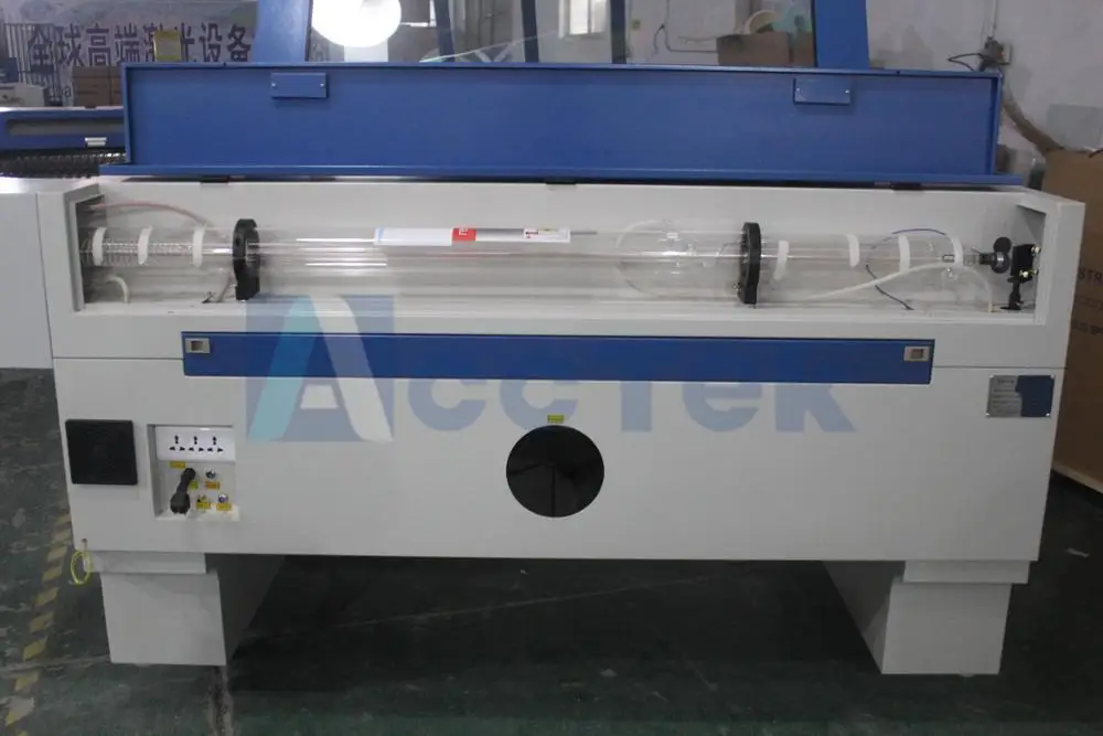 Free technical support! Cheap AKJ1390 co2 laser engraving machine with CE FDA certificate
Free technical support! Cheap AKJ1390 co2 laser engraving machine with CE FDA certificate