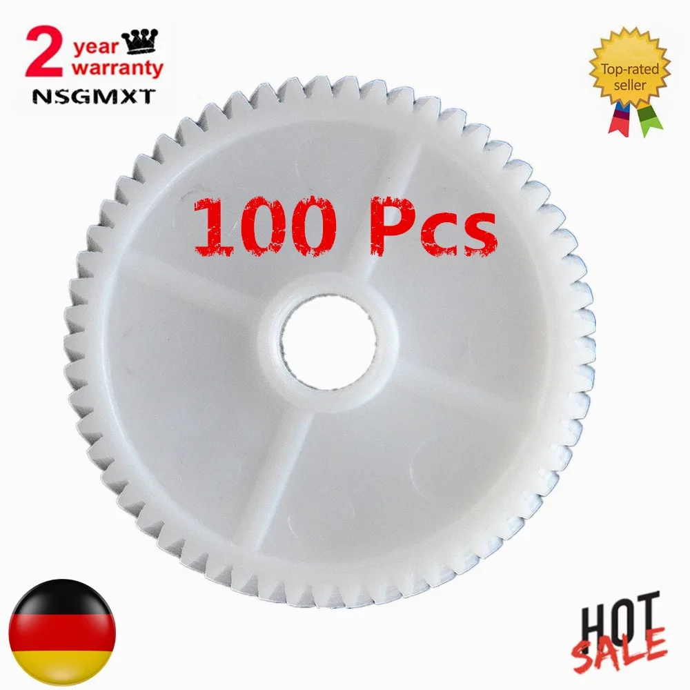 Мотор подъемника фар AP02 100x для Chevrolet Corvette/Pontiac Firebird/Saturn SC1 SC2 16524230 16530235 16530236 21095841
Мотор подъемника фар AP02 100x для Chevrolet Corvette/Pontiac Firebird/Saturn SC1 SC2 16524230 16530235 16530236 21095841