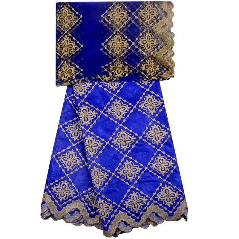 2018 Latest Guinea Brocade Fabric African Garment Wedding Fabric Bazin Riche Getzne Lace Fabric Sewing Fabrics A1304
2018 Latest Guinea Brocade Fabric African Garment Wedding Fabric Bazin Riche Getzne Lace Fabric Sewing Fabrics A1304