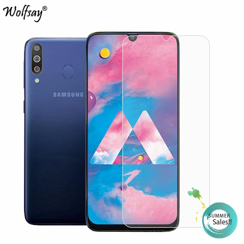 2 шт Стекло для Samsung Galaxy M30 протектор экрана закаленное стекло для Samsung Galaxy M30 стеклянная пленка для телефона для Samsung M30 стекло
2 шт Стекло для Samsung Galaxy M30 протектор экрана закаленное стекло для Samsung Galaxy M30 стеклянная пленка для телефона для Samsung M30 стекло