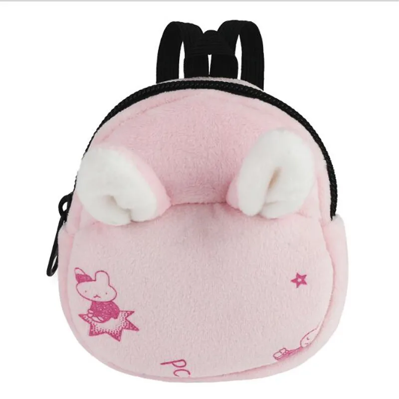 Born New BabyFit 18 inch 43cm Doll Accessories Red Blue Pink Animal Butterfly Dragonfly Backpack For Baby Birthday Festival Gift
Born New BabyFit 18 inch 43cm Doll Accessories Red Blue Pink Animal Butterfly Dragonfly Backpack For Baby Birthday Festival Gift