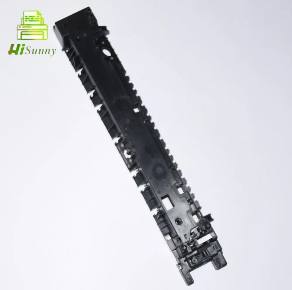 Ролик нагрева 6LH55305100 ASYS-FRM-FUS-HR-L для Toshiba E-Studio 205, 255, 305, 355, 455
Ролик нагрева 6LH55305100 ASYS-FRM-FUS-HR-L для Toshiba E-Studio 205, 255, 305, 355, 455