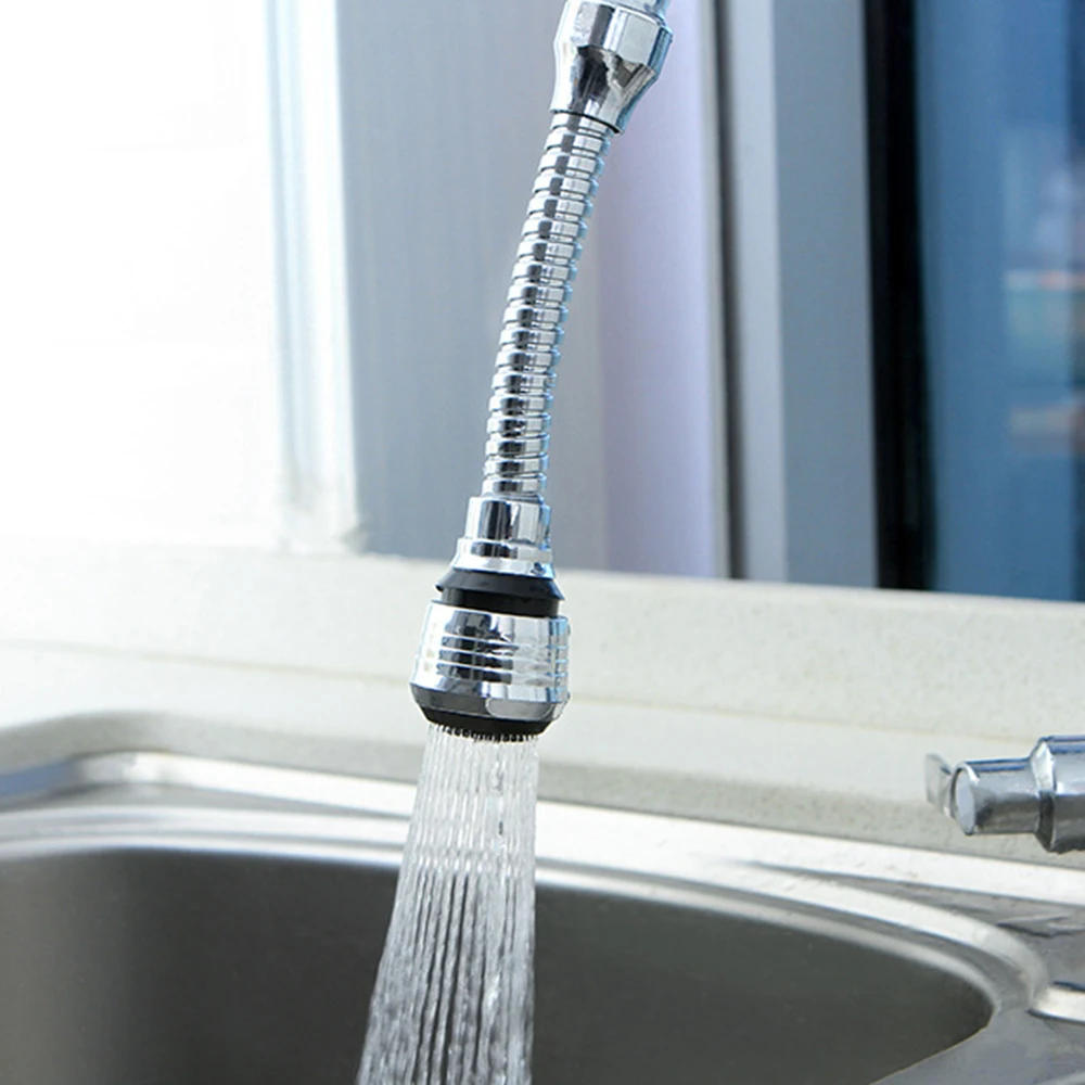 Home Kitchen Water Faucet Head Replacement Spray Shower Head Tap Filter Tip Kitchen Bathroom Water Faucet Tool
Home Kitchen Water Faucet Head Replacement Spray Shower Head Tap Filter Tip Kitchen Bathroom Water Faucet Tool
