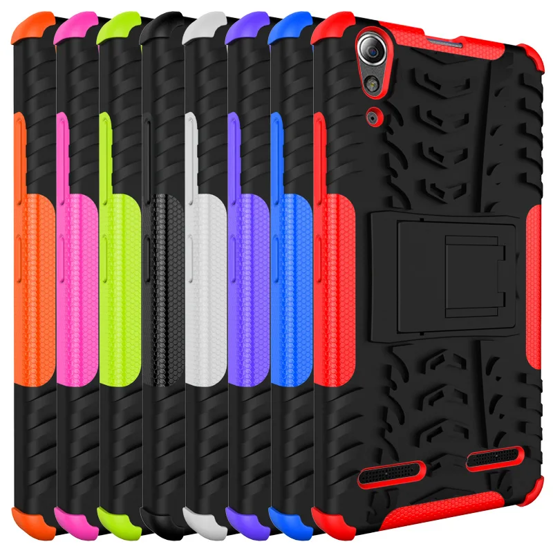 TPU+PC Back Cover Coque For Lenovo A6000 Plus mobile Phone Case Fundas For Lenovo A6010 Plus Vibe P1 P1M P2 K5 K6 Power Coque
TPU+PC Back Cover Coque For Lenovo A6000 Plus mobile Phone Case Fundas For Lenovo A6010 Plus Vibe P1 P1M P2 K5 K6 Power Coque