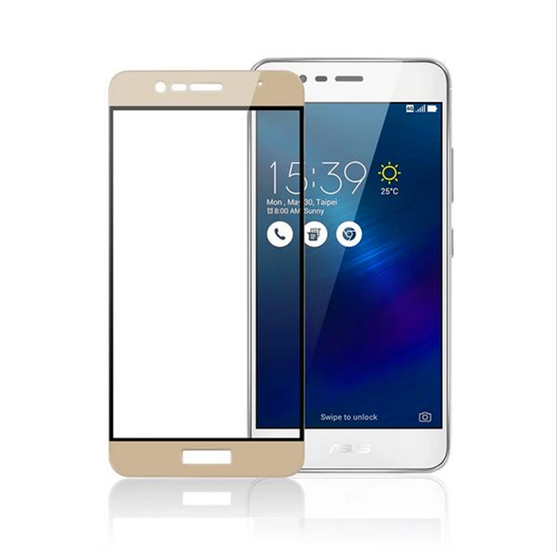 Full Cover Tempered Glass film for Asus Zenfone ZC554KL ZE554KL ZC553KL ZC551KL ZC521TL ZE552KL ZE553KL ZC520TL Screen Protector
Full Cover Tempered Glass film for Asus Zenfone ZC554KL ZE554KL ZC553KL ZC551KL ZC521TL ZE552KL ZE553KL ZC520TL Screen Protector