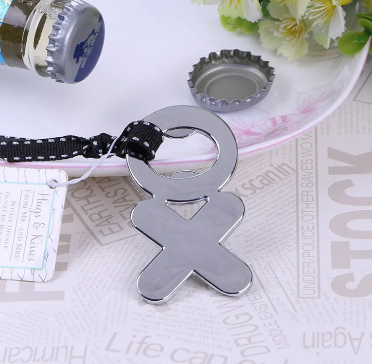 Creative XO Beer Bottle Opener Wedding Favors Bridal Shower Engagement Party Gifts 20pcs/lot
Creative XO Beer Bottle Opener Wedding Favors Bridal Shower Engagement Party Gifts 20pcs/lot