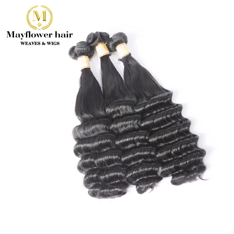 MFH Funmi Hair Beyounce curl 2/3/4 bundles with 4x4'' closure Natural black Double drawn Remy hair 10-18" mixed Free shipping
MFH Funmi Hair Beyounce curl 2/3/4 bundles with 4x4'' closure Natural black Double drawn Remy hair 10-18" mixed Free shipping