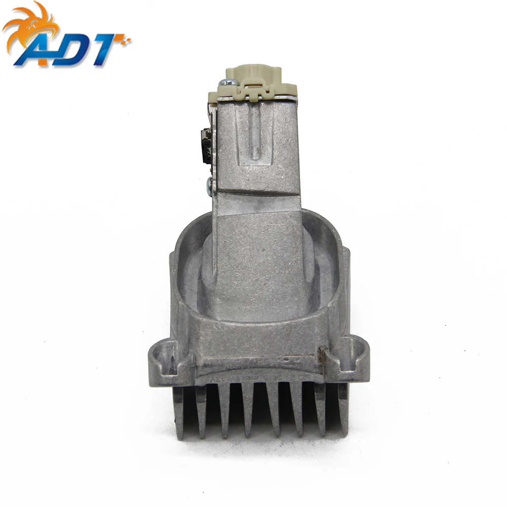 ADT OEM Светодиодный Маркер для 5 серии F10 F11 F18 LCI 2014-2016 дневные ходовые огни Светодиодный модуль OEM 63117343876
ADT OEM Светодиодный Маркер для 5 серии F10 F11 F18 LCI 2014-2016 дневные ходовые огни Светодиодный модуль OEM 63117343876