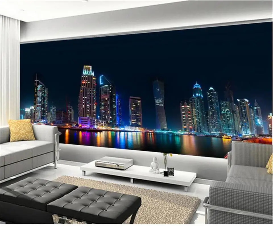 3d wallpaper photo wallpaper custom livingroom mural 3d wall mural modern city beauty night view picture wallpaper for walls 3d
3d wallpaper photo wallpaper custom livingroom mural 3d wall mural modern city beauty night view picture wallpaper for walls 3d