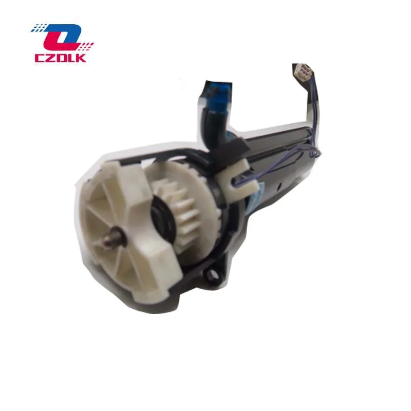 Used Original90% teardown mpc5000 toner Pump unit for Ricoh MPC2800 3300 3501 4501 5000 5501 Suction Toner Pump Unit CMYK
Used Original90% teardown mpc5000 toner Pump unit for Ricoh MPC2800 3300 3501 4501 5000 5501 Suction Toner Pump Unit CMYK