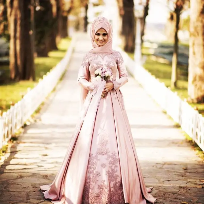 Muslim Evening Prom Dresses 2020 Long Woman Party Night Elegant Pus Size Arabic Formal Dress Gown
Muslim Evening Prom Dresses 2020 Long Woman Party Night Elegant Pus Size Arabic Formal Dress Gown