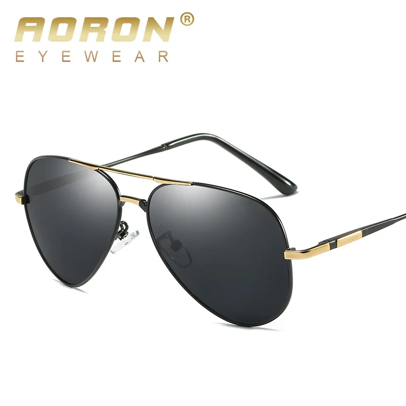 Brand New Designer Men Retro Polarized Sunglasses Women Sports Driving Polarizing mirror Eyewear Sun Glasses oculos de sol FA392
Brand New Designer Men Retro Polarized Sunglasses Women Sports Driving Polarizing mirror Eyewear Sun Glasses oculos de sol FA392