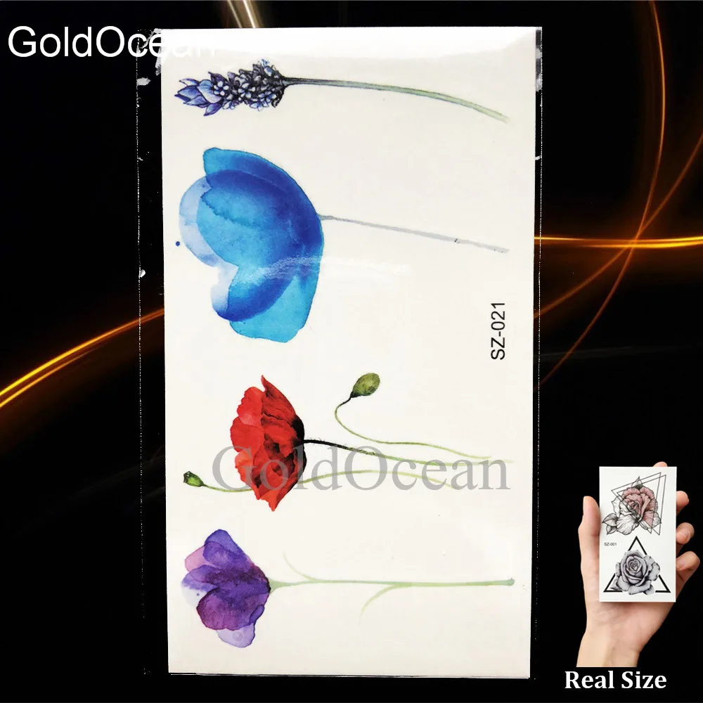 Line Geometry Pine Tree Flower Custom Temporary Tattoo Women Stickers 3D Butterfly Fake Men Tatoos Water Transfer Tattoo Cover
Line Geometry Pine Tree Flower Custom Temporary Tattoo Women Stickers 3D Butterfly Fake Men Tatoos Water Transfer Tattoo Cover