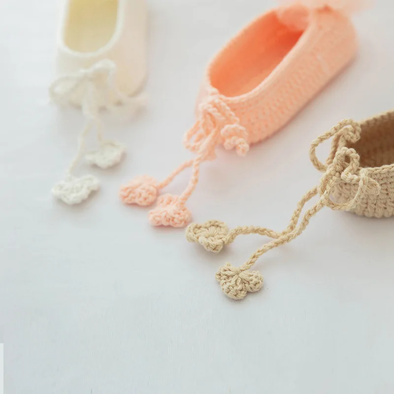 Baby Princess Lace Soft Bottom Toddler Shoes Baby Girl firstwalkers Handmade Cotton Summer Baby Toddler Shoes Lace Socks 0-9M
Baby Princess Lace Soft Bottom Toddler Shoes Baby Girl firstwalkers Handmade Cotton Summer Baby Toddler Shoes Lace Socks 0-9M
