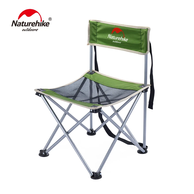 Компактный складной стул Naturehike для кемпинга, 600D оксфордское отделочное пляжное кресло для кемпинга
Компактный складной стул Naturehike для кемпинга, 600D оксфордское отделочное пляжное кресло для кемпинга