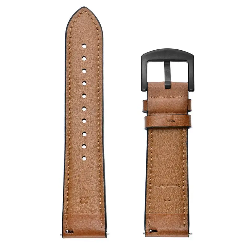 Band for Original Huawei Watch GT Watch Strap Leather Smartwatch Wristband Bracelet Huawei Watch GT Accesorios
Band for Original Huawei Watch GT Watch Strap Leather Smartwatch Wristband Bracelet Huawei Watch GT Accesorios