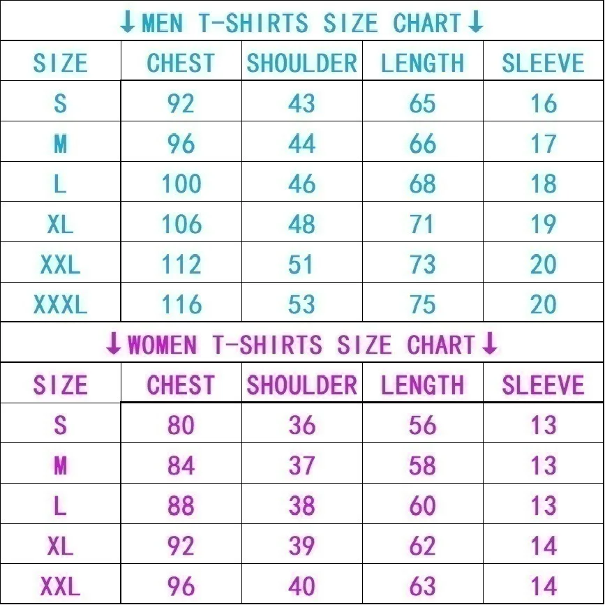Watermelon in the pocket funny tshirt women 2018 new white casual no glue print short sleeve o-neck femme t shirt
Watermelon in the pocket funny tshirt women 2018 new white casual no glue print short sleeve o-neck femme t shirt