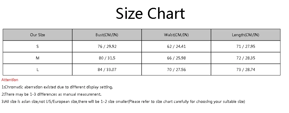 Deep V Neck Silver Sequined Spaghetti Strap Dresses Backless Sexy Dress Women Tassel Mini Dress Party Club 2019 Summer Vestidos
Deep V Neck Silver Sequined Spaghetti Strap Dresses Backless Sexy Dress Women Tassel Mini Dress Party Club 2019 Summer Vestidos