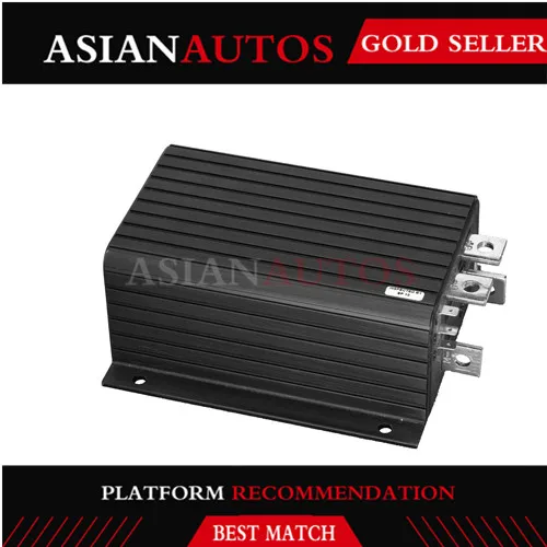 Запасной контроллер Curtis 1204-027 1204027 PMC 24 В/36 В 275Amp DC с высоким качеством для EZGO Golf Cart G432H , 1204 027
Запасной контроллер Curtis 1204-027 1204027 PMC 24 В/36 В 275Amp DC с высоким качеством для EZGO Golf Cart G432H , 1204 027