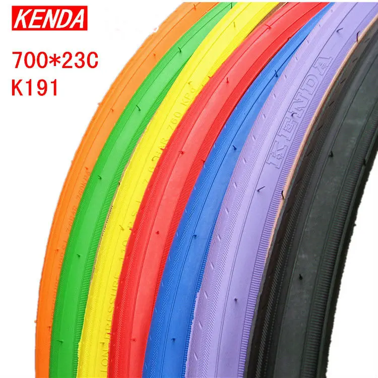 Велосипедные шины Origi Kenda, автомобильные шины 700 * 23c с фиксированным механизмом, летающие велосипедные шины K191 110PSI, велосипедные шины, Аксесс...
Велосипедные шины Origi Kenda, автомобильные шины 700 * 23c с фиксированным механизмом, летающие велосипедные шины K191 110PSI, велосипедные шины, Аксесс...