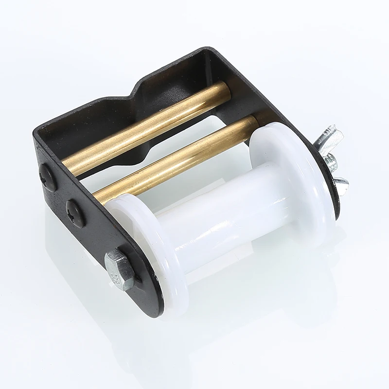 Ourpgone Brand 1* Archery Compound Bow String Enwind Device Tools Outdoor Recurve Bow Arrow String Twine Device Hunting Tools!
Ourpgone Brand 1* Archery Compound Bow String Enwind Device Tools Outdoor Recurve Bow Arrow String Twine Device Hunting Tools!