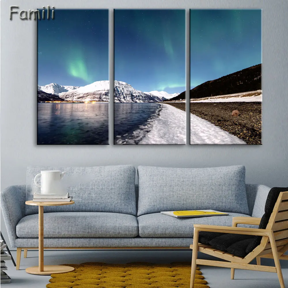 3PCS HD Printed ringerike norway ringerike Painting Canvas Print room decor print poster picture canvas Free shipping
3PCS HD Printed ringerike norway ringerike Painting Canvas Print room decor print poster picture canvas Free shipping