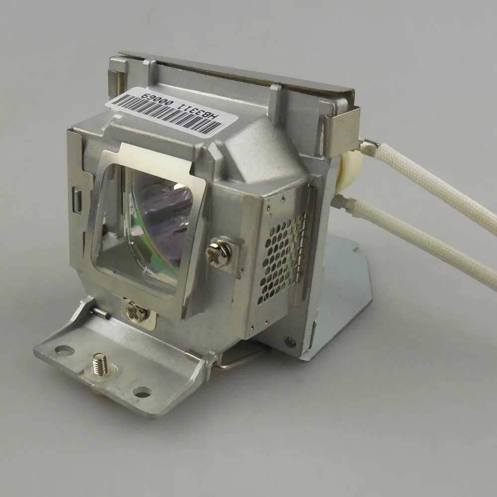Projector bulb 9E.Y1301.001 for BENQ MP512 / MP512ST / MP521 / MP522 / MP522ST with Japan phoenix original lamp burner
Projector bulb 9E.Y1301.001 for BENQ MP512 / MP512ST / MP521 / MP522 / MP522ST with Japan phoenix original lamp burner