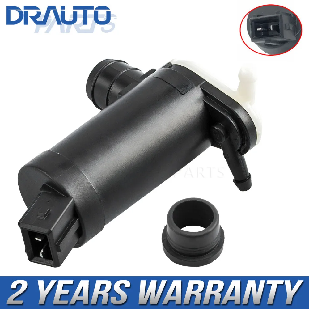 Насос для мойки лобового стекла для Land Rover Discovery 3 2004-2008 Discovery 4 Range Rover Sport L320 2005-2009
Насос для мойки лобового стекла для Land Rover Discovery 3 2004-2008 Discovery 4 Range Rover Sport L320 2005-2009