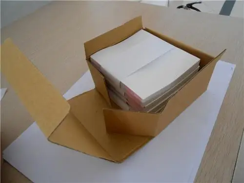 CONTEC Thermal Record Paper,5 pcs Printing paper for Fetal Monitor CMS800G/800F,112mm*100mm
CONTEC Thermal Record Paper,5 pcs Printing paper for Fetal Monitor CMS800G/800F,112mm*100mm