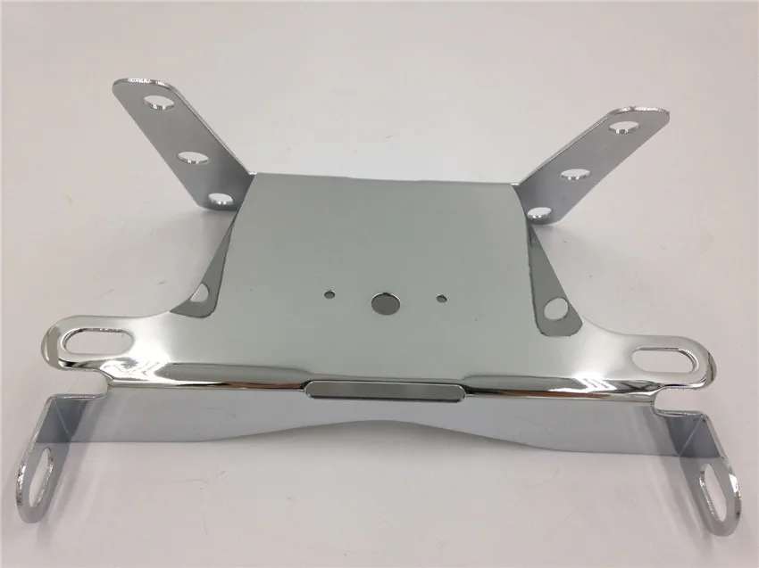 Aftermarket Бесплатная доставка мотоцикл части для мотоциклов 2004-2006 Kawasaki Ninja ZX10R ZX-10R хром предохранительный нейтрализатор аккуратные компакт-дис...
Aftermarket Бесплатная доставка мотоцикл части для мотоциклов 2004-2006 Kawasaki Ninja ZX10R ZX-10R хром предохранительный нейтрализатор аккуратные компакт-дис...