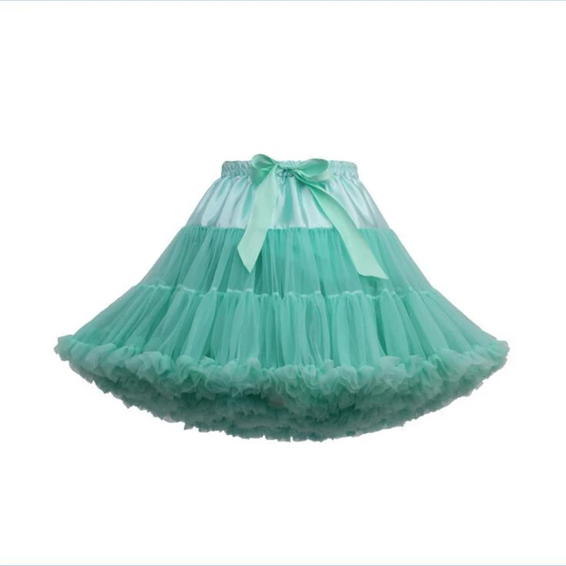 New Puffy Ball Gown Underskirt Swing Short Dress Petticoat Cosplay Petticoat Ballet Tutu Skirt Rockabilly Crinoline
New Puffy Ball Gown Underskirt Swing Short Dress Petticoat Cosplay Petticoat Ballet Tutu Skirt Rockabilly Crinoline