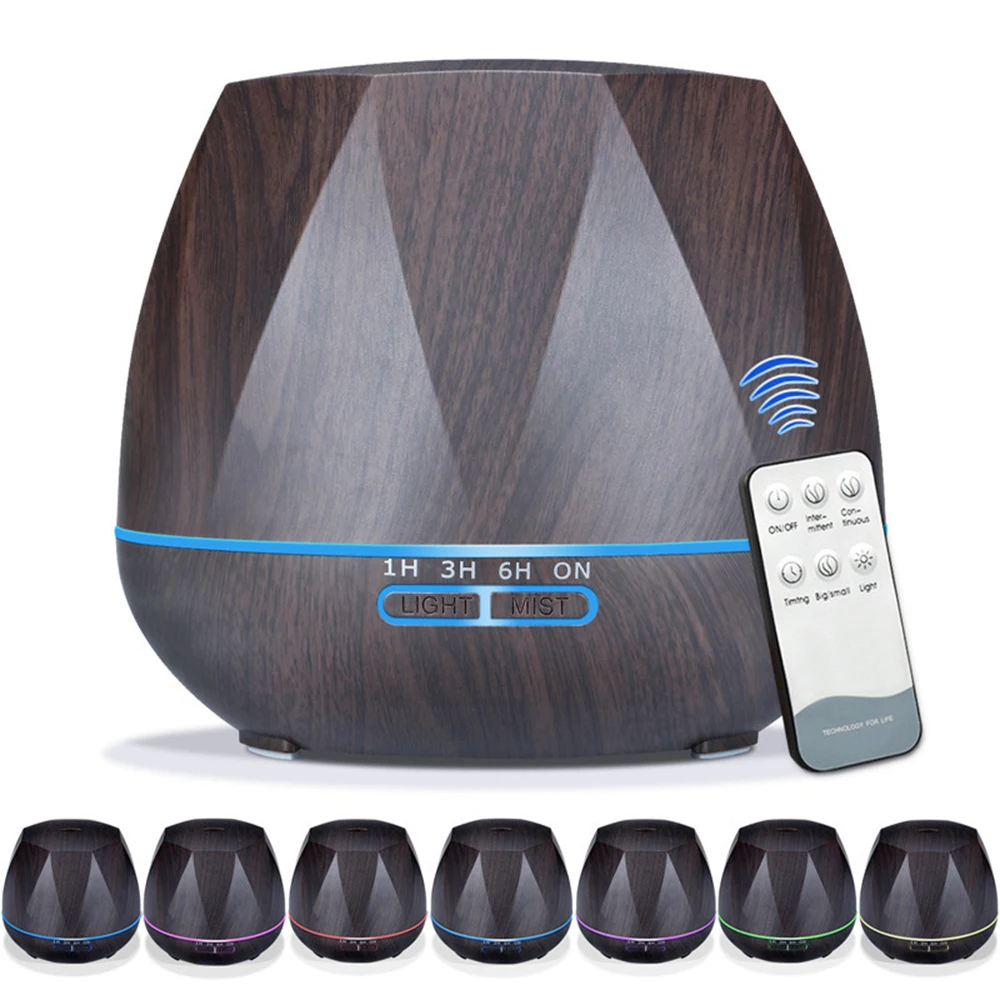 400ml electric Aroma Essential Oil Diffuser Air Humidifier Essential Oils LED Lights Aroma Diffuser Air purifier for home office
400ml electric Aroma Essential Oil Diffuser Air Humidifier Essential Oils LED Lights Aroma Diffuser Air purifier for home office