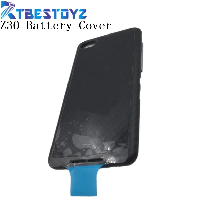 RTBESTOYZ New ORIGINAL Black Housing Battery Back Door Case Cover For Blackberry Z30
RTBESTOYZ New ORIGINAL Black Housing Battery Back Door Case Cover For Blackberry Z30