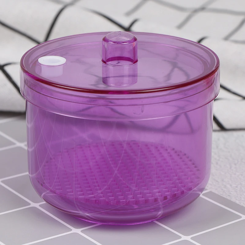 3.11x3.46 inch Dental Autoclavable Sterilize Box Soak Disinfection Cup Net Basket Case Oral Dentist Products Equipment
3.11x3.46 inch Dental Autoclavable Sterilize Box Soak Disinfection Cup Net Basket Case Oral Dentist Products Equipment