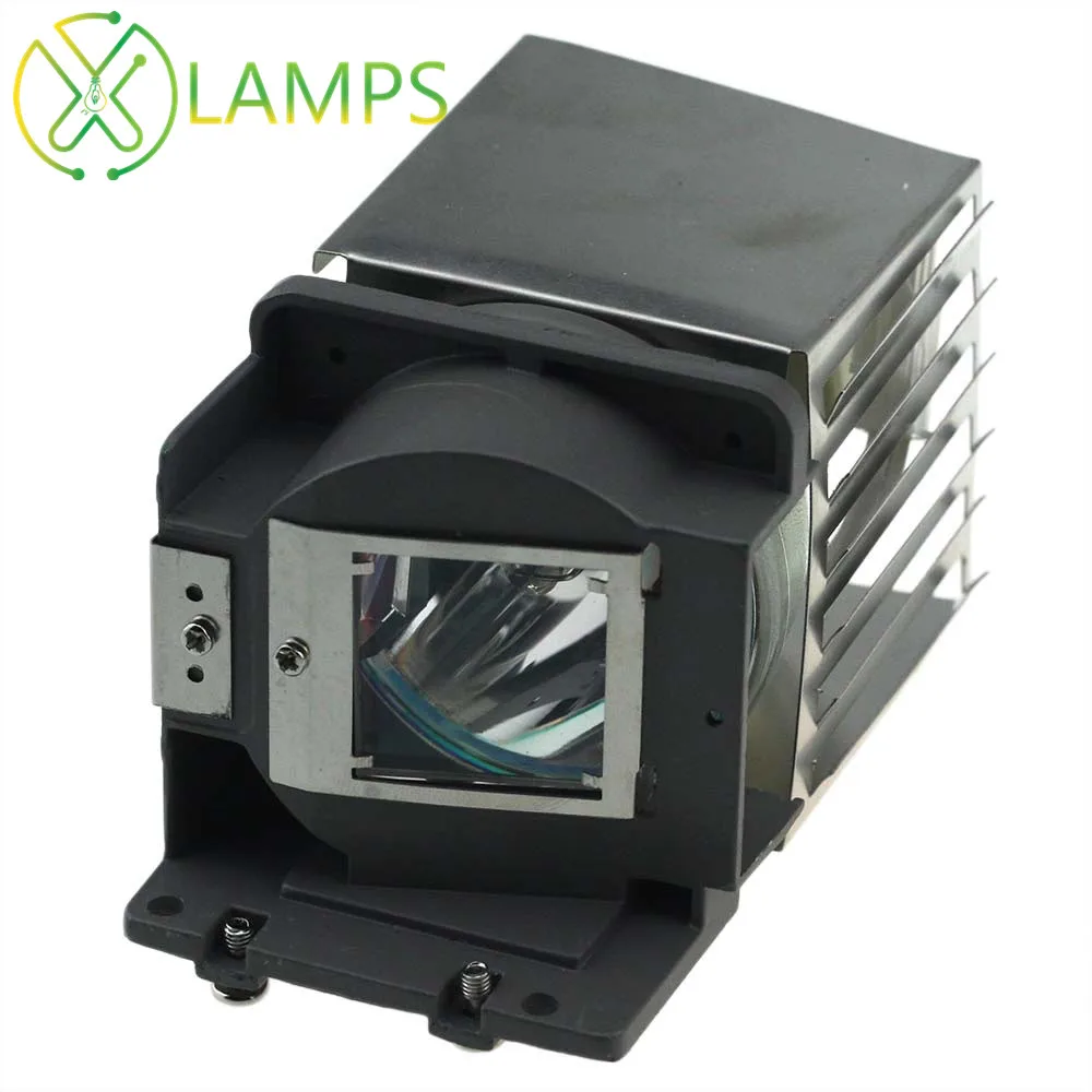 Замена лампы проектора SP LAMP 070 для INFOCUS IN122/IN124/IN125/IN126/IN2124/IN2126 с гарантией 180