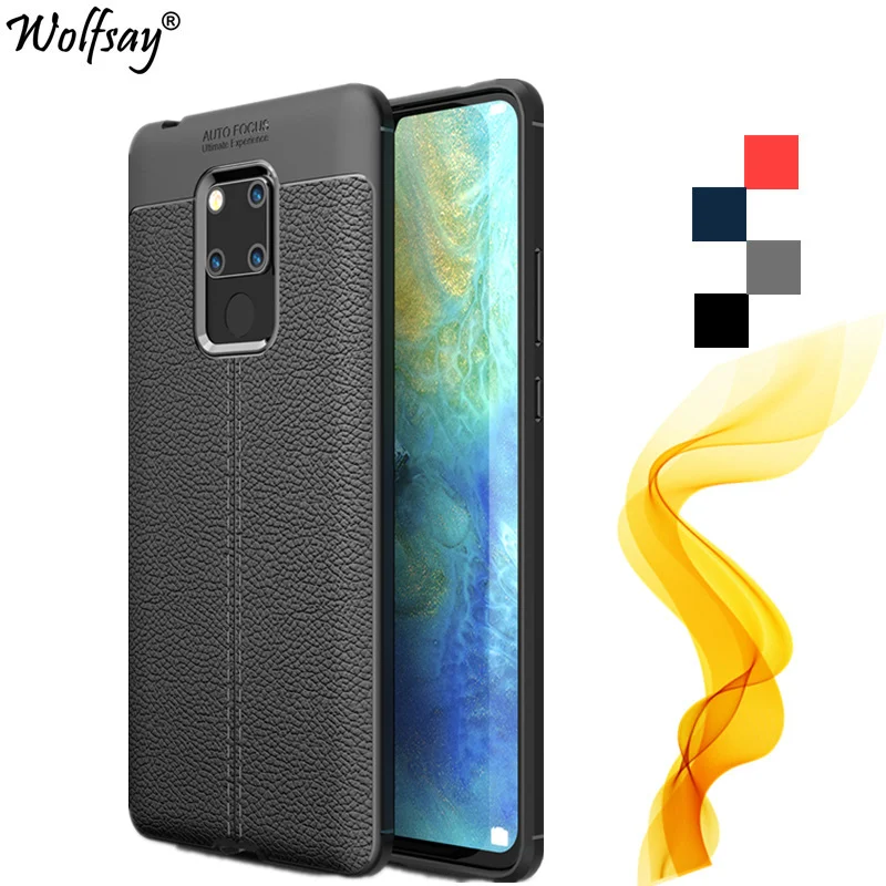 For Huawei Mate 20X Case Silicone Full Protective Litchi Rugged Leather Cover For Huawei Mate 20 X Phone Case Mate 20X 7.2 inch
For Huawei Mate 20X Case Silicone Full Protective Litchi Rugged Leather Cover For Huawei Mate 20 X Phone Case Mate 20X 7.2 inch